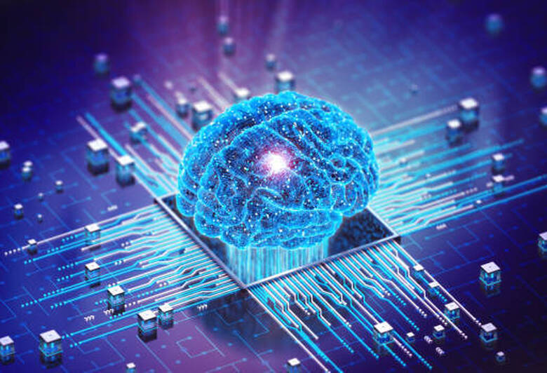 KPH inviterer til KI kurs!